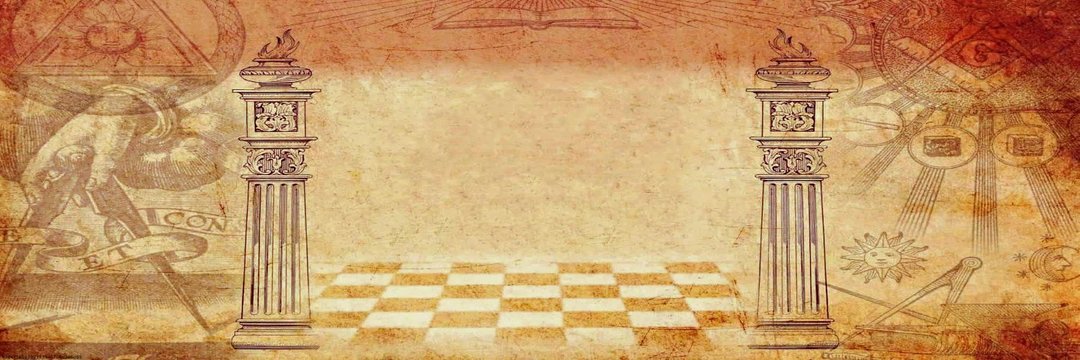 ALI HEDAYAT 🇮🇷 banner