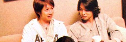 m__mas__'s profile banner image