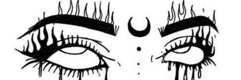 i_like_sun's profile banner image
