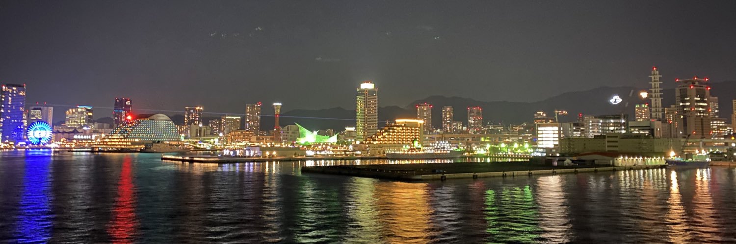 18t_k's profile banner image