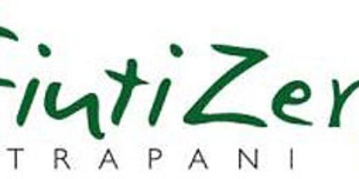 RifiutiZeroTP's profile banner image