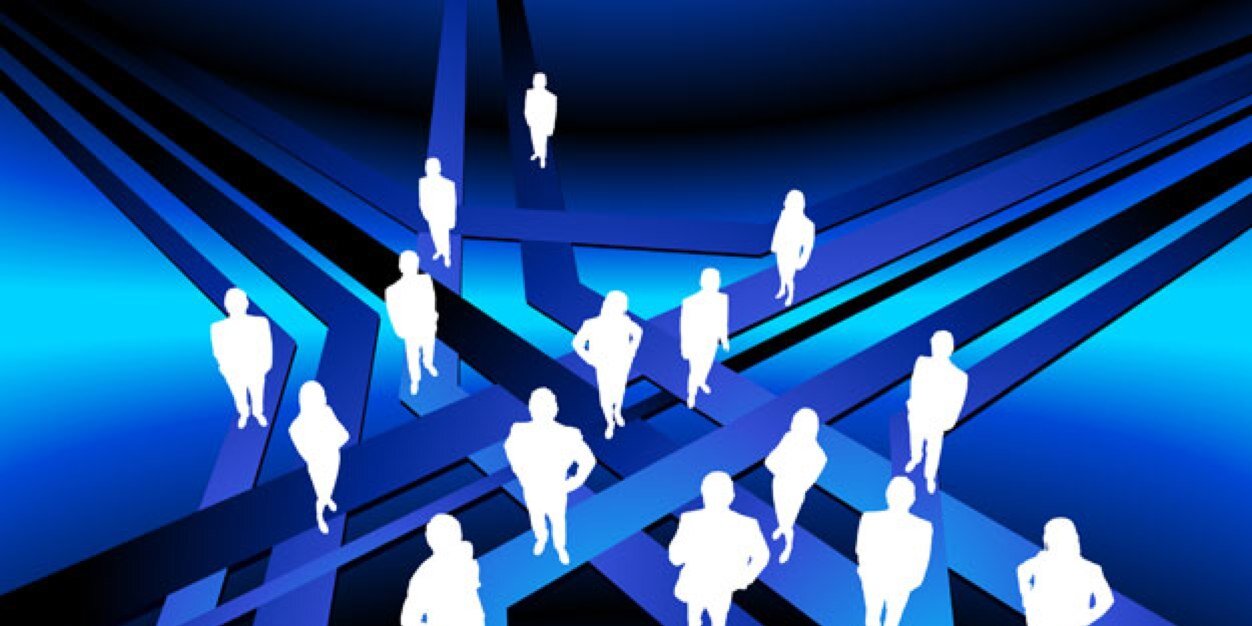 The1Action's profile banner image