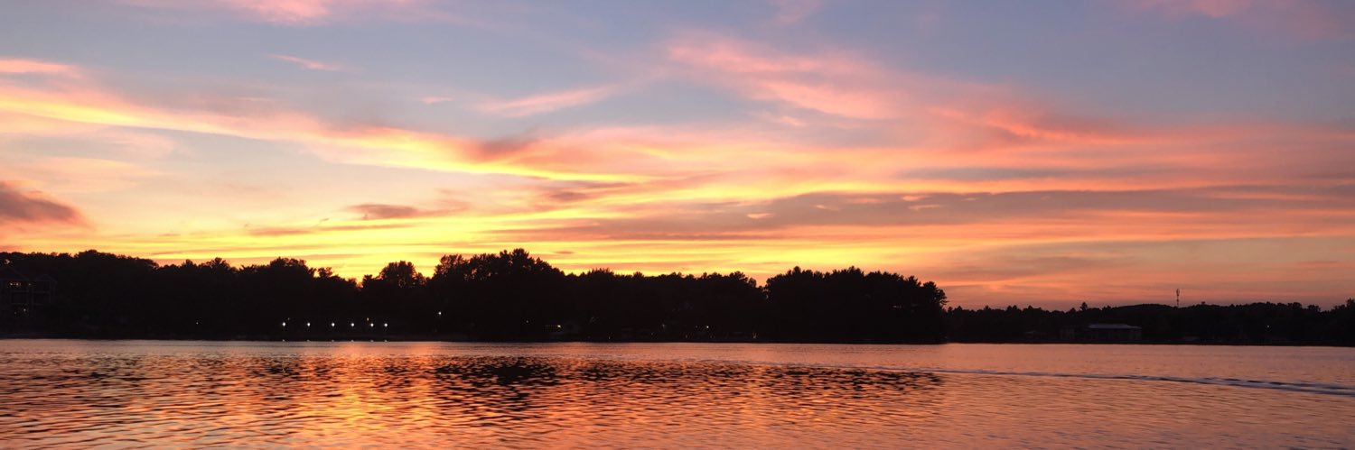 jamiep8191's profile banner image