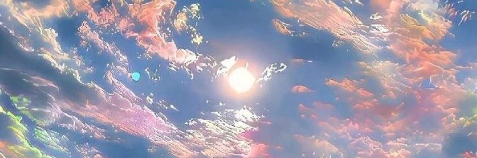 mon__cherie88's profile banner image