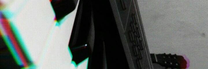 hasusvector's profile banner image