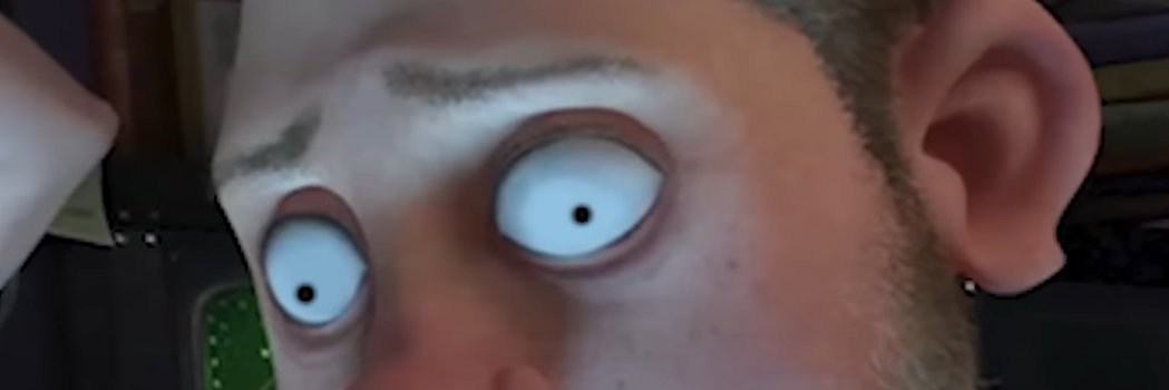 Decrozen's profile banner image