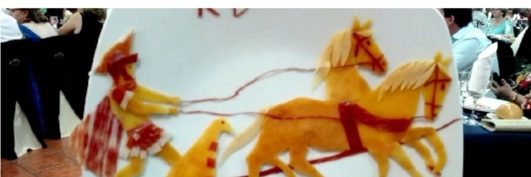 RIKYMERIDA's profile banner image