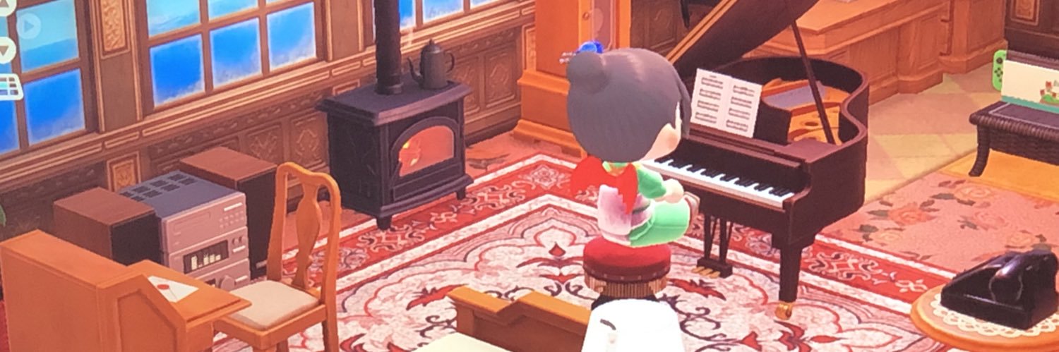 01060919's profile banner image