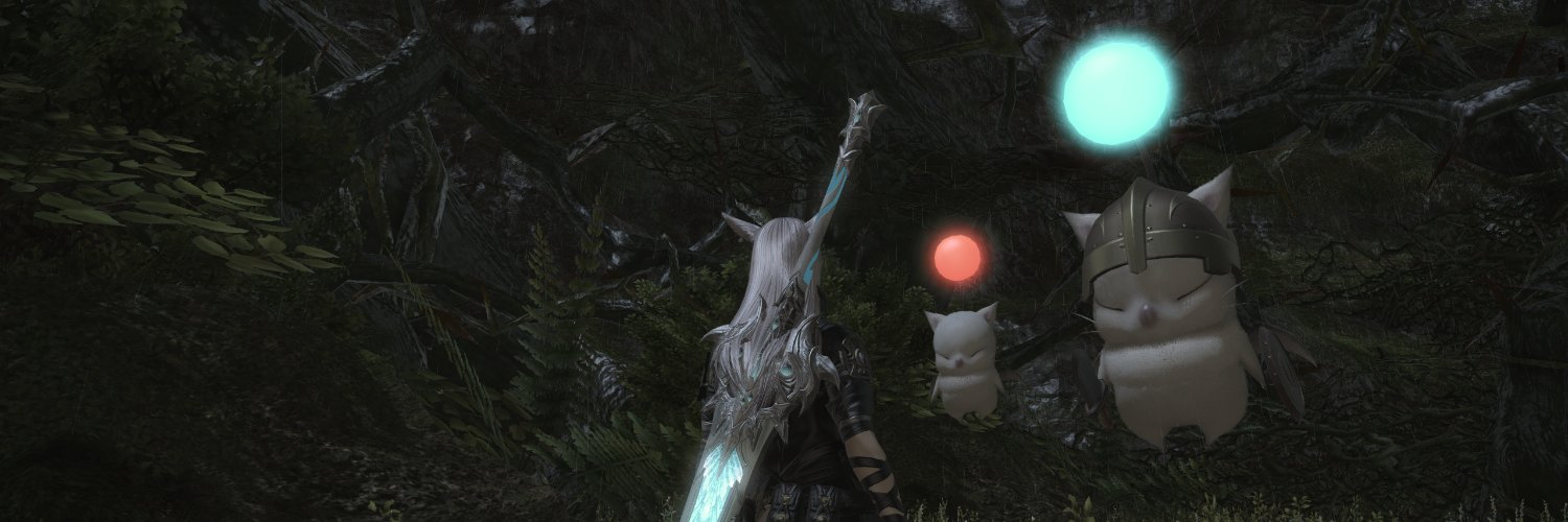 kittycatillus's profile banner image