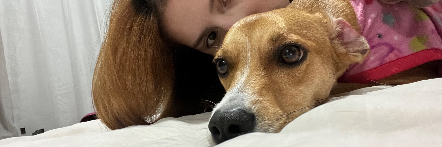 carolssfs's profile banner image