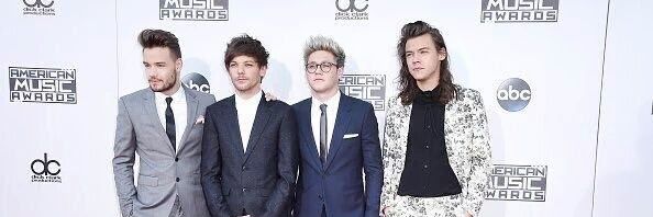 Nouis_Milkshake's profile banner image