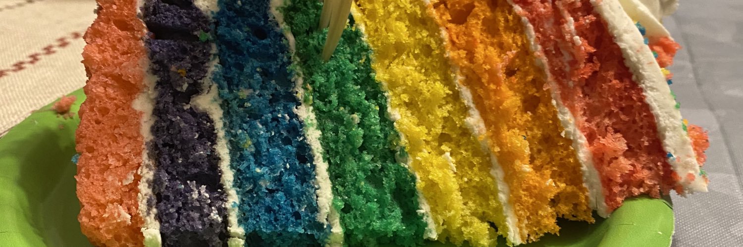 sobernme's profile banner image