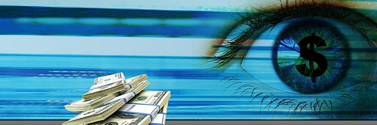 HostingBonus's profile banner image