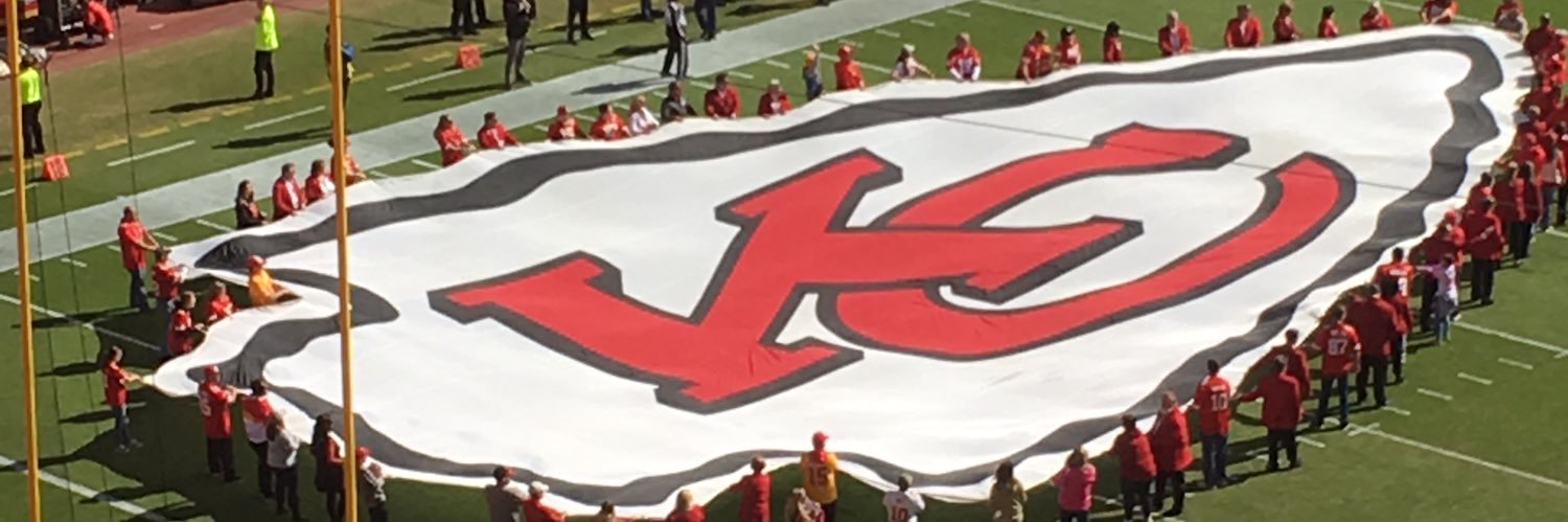 CoachStaleyLCA's profile banner image