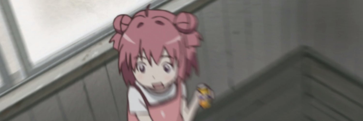P3Renegade's profile banner image