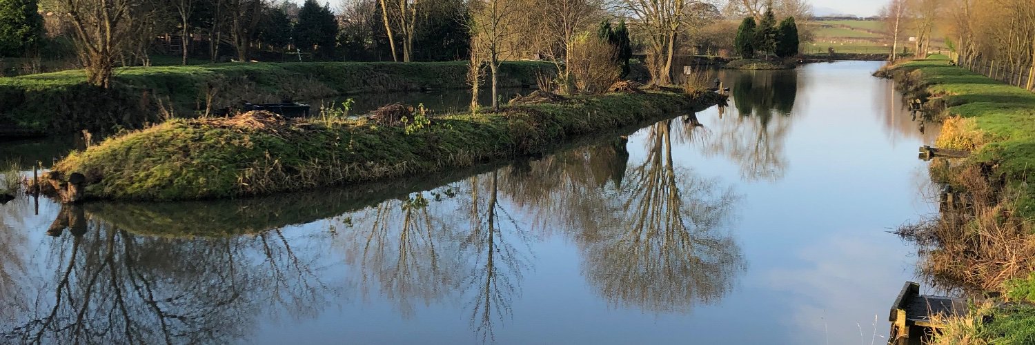 Parklands_CC's profile banner image