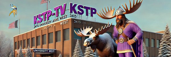 ChrisEgertKSTP Profile Banner