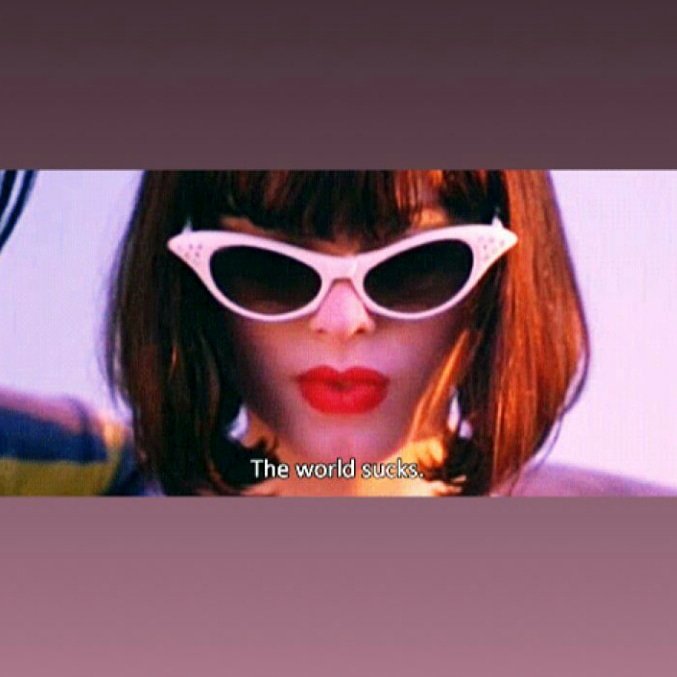 MamaaDukess's profile banner image