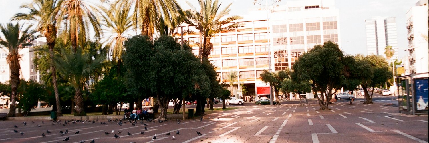 Jonathan Hasak banner