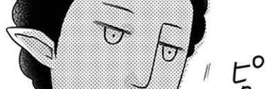 m__________mm's profile banner image