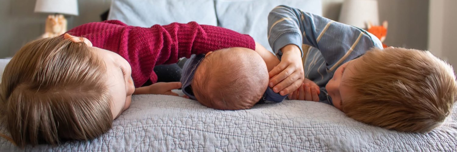 Drew Elliott 🇺🇸 banner