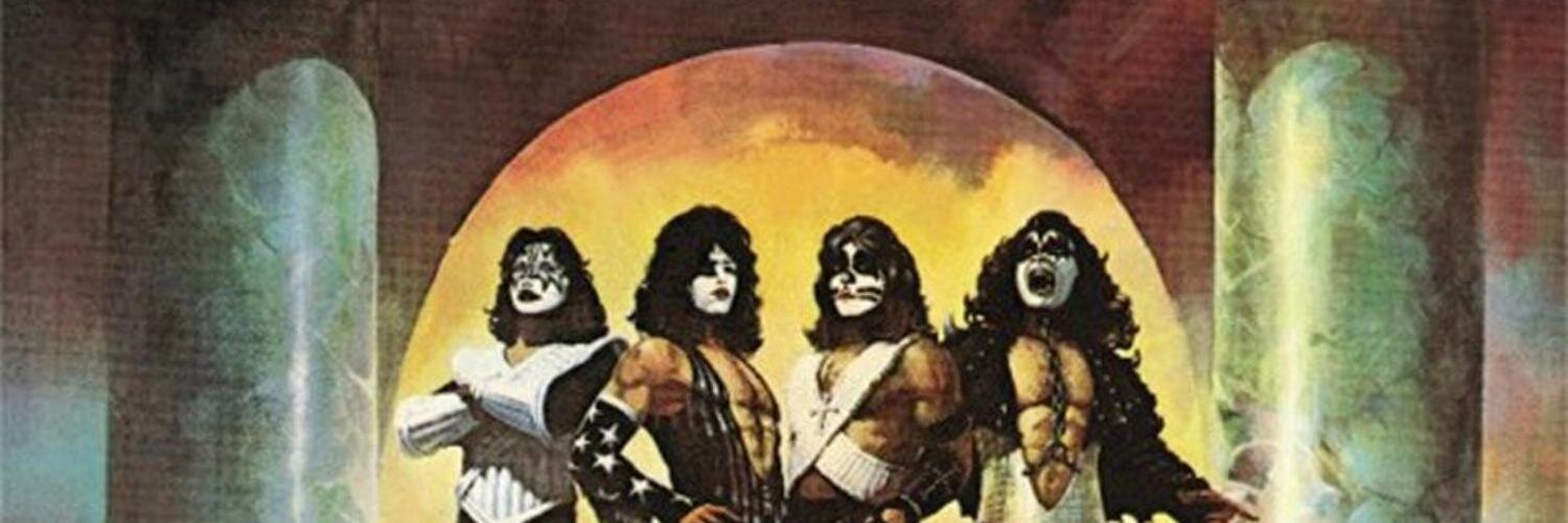byron6473's profile banner image
