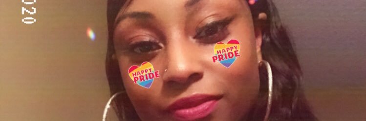 LuckieLondon_'s profile banner image