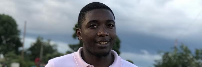 AlexMugara's profile banner image