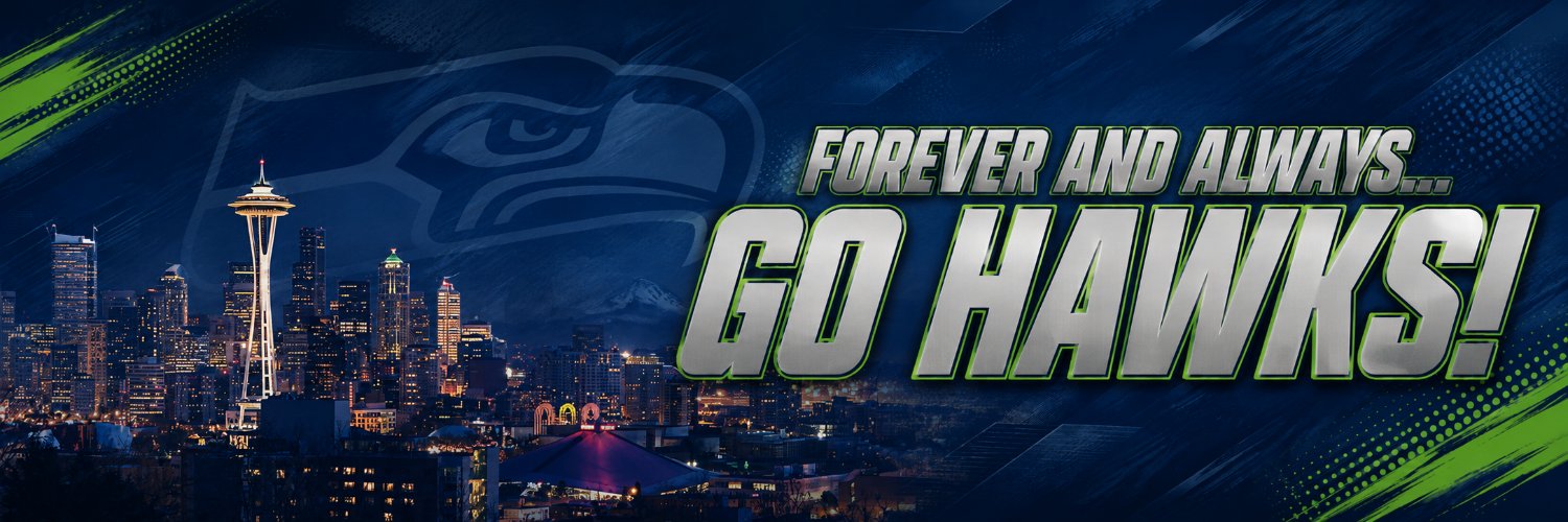 DanViensNFL's profile banner image