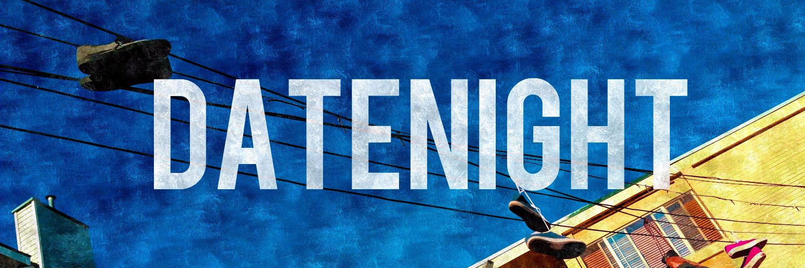 _DateNight's profile banner image