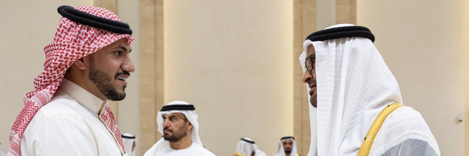 فهد البدري banner