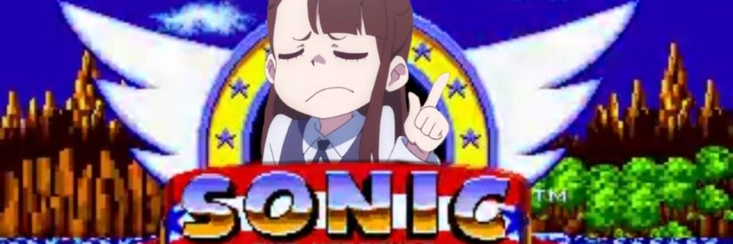 Randomphi's profile banner image