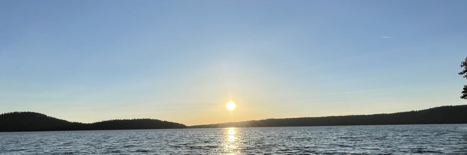 Sub☀️ banner