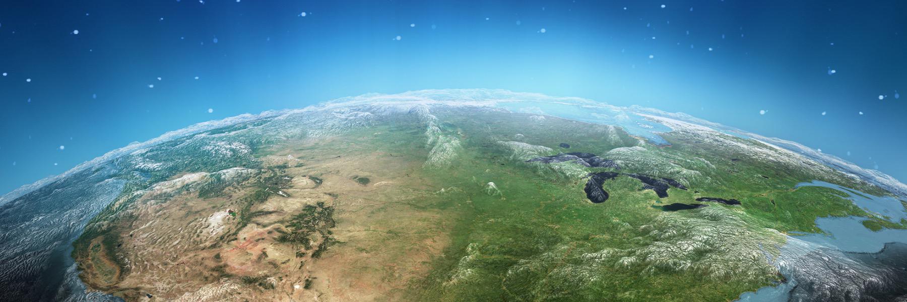 DonationPlanet's profile banner image