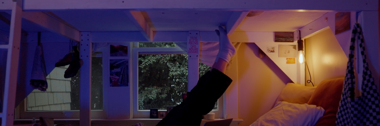 MeredithsTweets's profile banner image