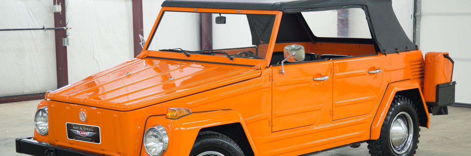 Buck Saxe-Coburg and Gotha banner