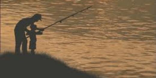 DadsAndSons's profile banner image