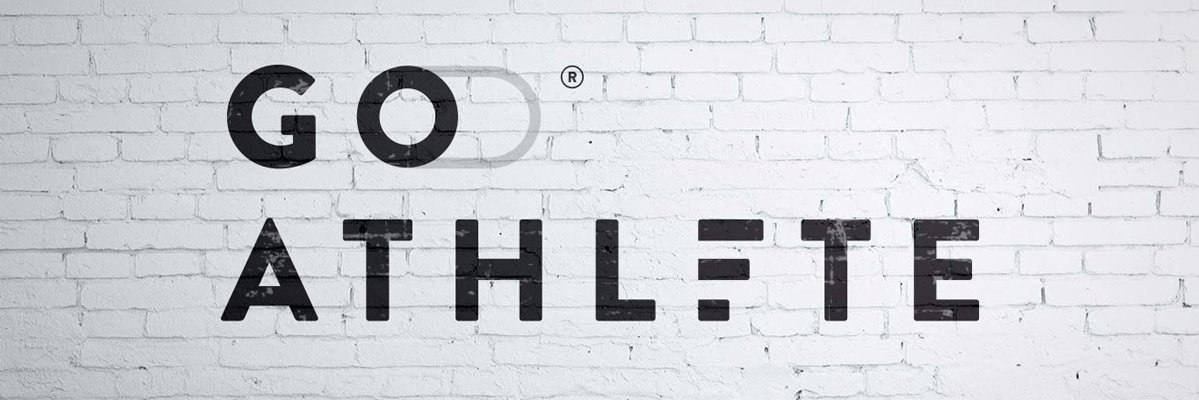 Garenpin's profile banner image