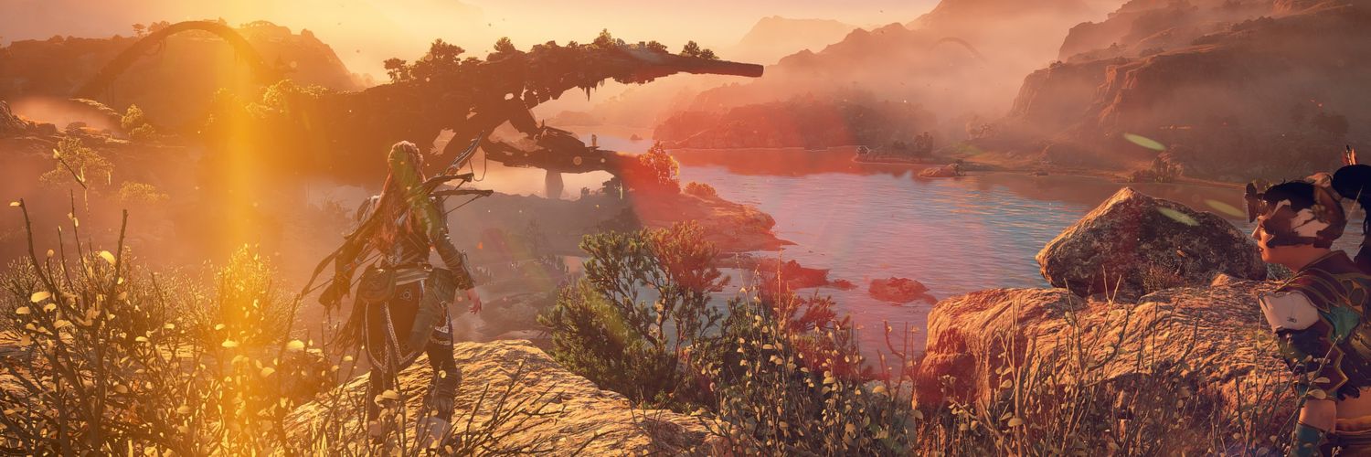 Toskimen's profile banner image