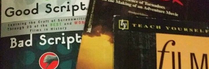 El_Bman98's profile banner image