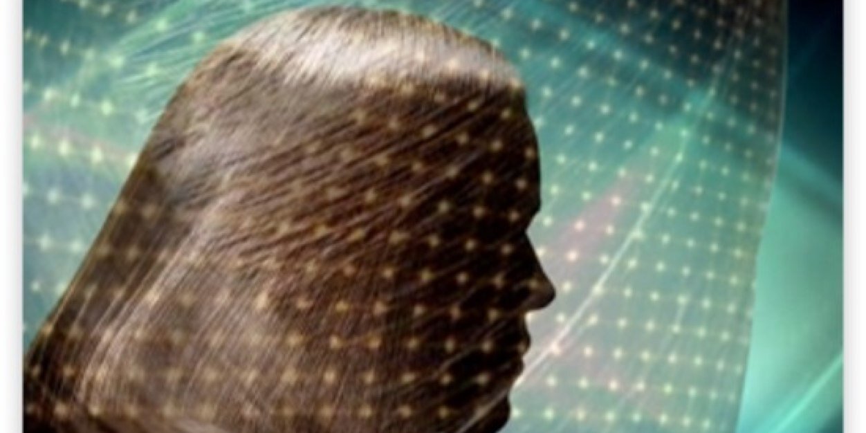 Dream Genetics banner