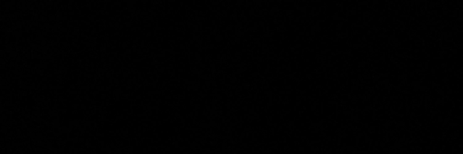 Cameron_2579's profile banner image
