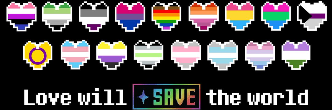 ZangyPoutine's profile banner image