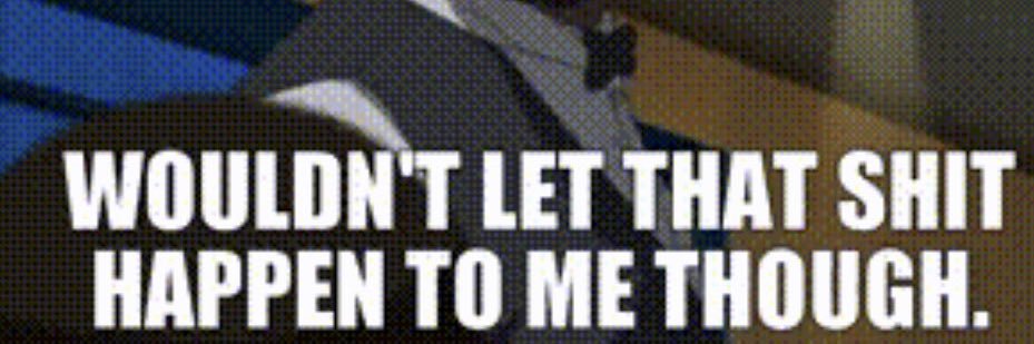 yoitsspencer's profile banner image