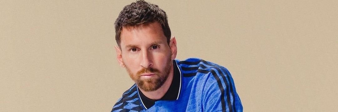 samantapedrozo's profile banner image