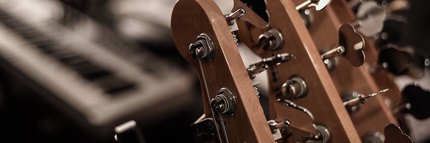 josemarquezbass's profile banner image