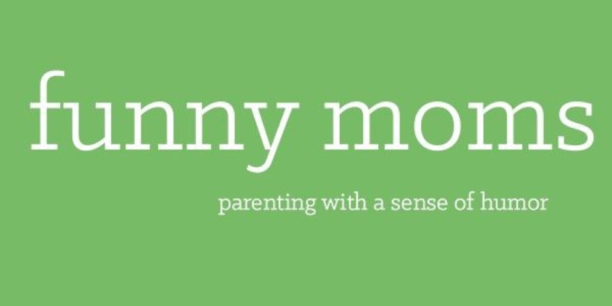 FunnyMomsTweet's profile banner image