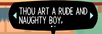 GubiakGames's profile banner image
