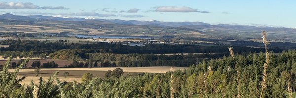 gardner1218 Profile Banner