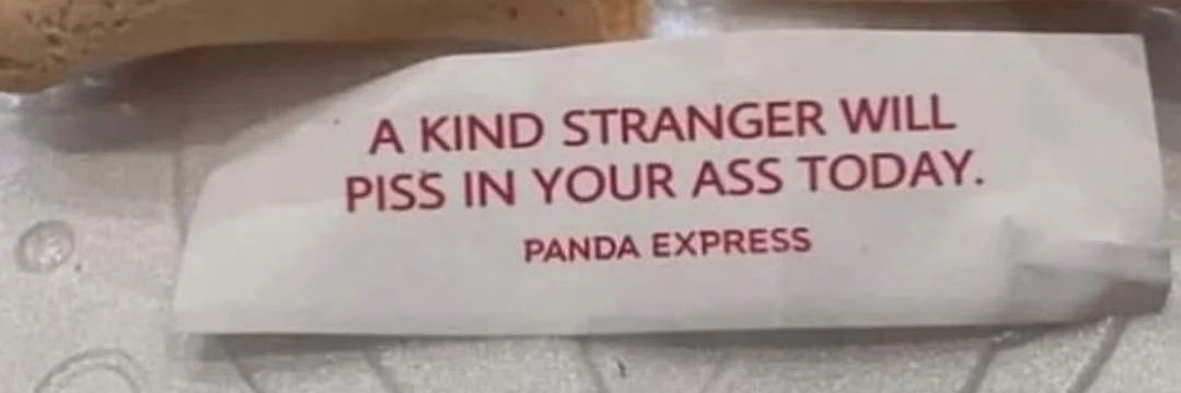 Monk’s Diner banner